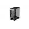 DeepCool CG580 4F V2 Midi Tornas Juodas
