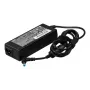 Acer 90 W įkroviklis nešiojamiesiems kompiuteriams Aspire/TravelMate, 19 V (KP.0900H.001)