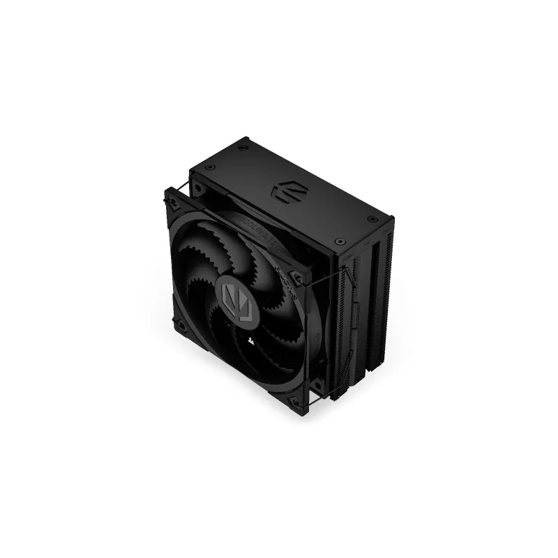 ENDORFY Fera 5 Black oro aušintuvas (EY3A011)