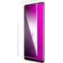 Tech21 Galaxy S20 Ultra Impact Screen Protector (T21-7699)