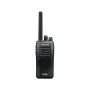 Kenwood Protalk TK-3501E - Nešiojama dvipusio ryšio radijo stotis - PMR - 16 kanalų (TK-3501E)
