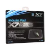Pelės kilimėlis A4Tech X7-200MP, juodas