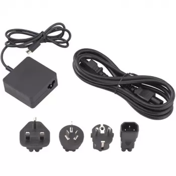 NetAlly G3-PWRADAPTER maitinimo adapteris
