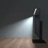 Xiaomi Mi Computer Monitor Light Bar monitorinė lemputė 5 W Juoda