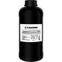 Derva 3D spausdinimui Flashforge 20002087001, 1 L, 405 nm UV/LCD suderinama