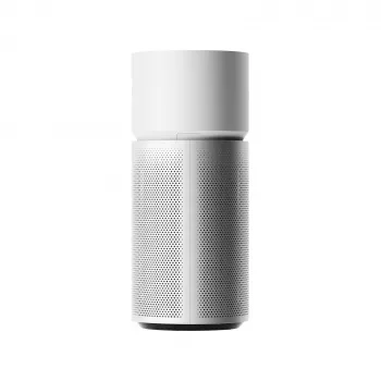 Oro valytuvas Xiaomi Y-600