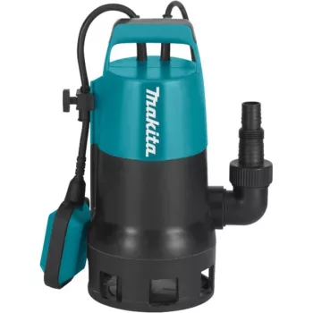 Povandeninis siurblys Makita PF0410