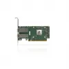Mellanox Technologies MCX623106AN-CDAT tinklo plokštė, vidinė, šviesolaidinė, 100 Gbit/s