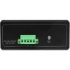 ALLNET pramoninis PoE jungiklis ALL-SGI8112PMJ 8+4 prievadai