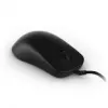 Gaming pelė Endgame Gear OP1 8k v2 USB