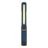 Rankinis žibintuvėlis Ansmann WL250B juodas mėlynas COB LED 3W 215lm