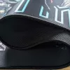 Pelės kilimėlis Subsonic SA5589-B2 XXL Batman 900x400 mm