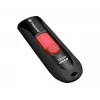 Transcend JetFlash 590 32GB USB 2.0 atmintukas