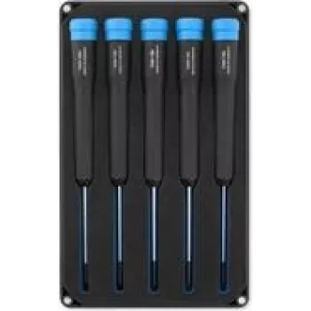 iFixit Pro Tech Atsuktuvų rinkinys T-Security (EU145398)