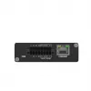 Teltonika TRB246 pramoninis maršrutizatorius, IoT LTE šliuzas Cat 4, 1x RJ45 100 Mb/s, IP30