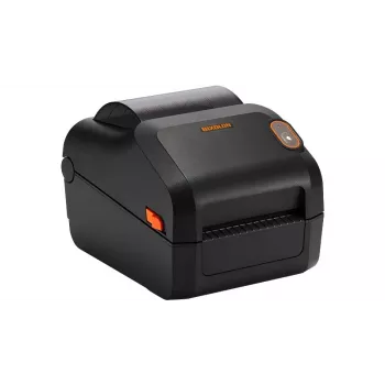 Etikečių spausdintuvas BIXOLON XD3-40D 203 dpi USB, tiesioginis terminis, stalinis