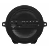 Manta SPK204FM Bluetooth garsiakalbis