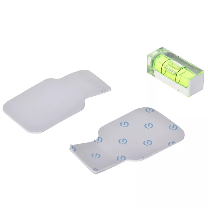 LED išmanusis skydelis Govee B6066 Hexa Pro RGBIC Bluetooth Wi‑Fi 10 vnt.