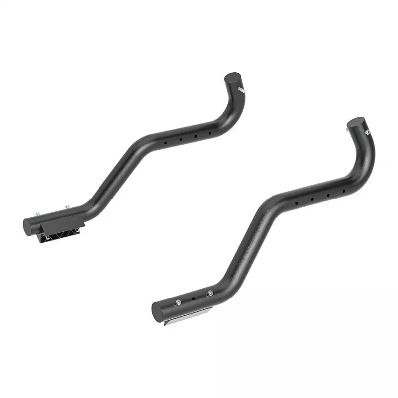 Oplite GTR S3/S8 Flight Stand Kit – tvirtinimo rinkinys Thrustmaster ir Logitech įrenginiams