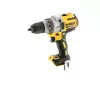 Gręžtuvas DeWALT DCD991NT-XJ 2000 RPM Belaidis 1,5 kg