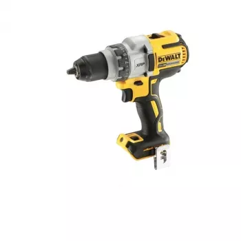Gręžtuvas DeWALT DCD991NT-XJ 2000 RPM Belaidis 1,5 kg