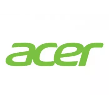 Monitorius Acer EK251Q P6 24,5 colio IPS FHD