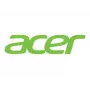 Monitorius Acer EK251Q P6 24,5 colio IPS FHD