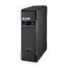 Nepertraukiamo maitinimo šaltinis EATON Ellipse 900 USB DIN — 900 VA / 540 W