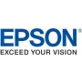 Epson 2214677 originalus rašalo kasetė