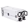 SilverStone SST-GM600-2UG V2 Redundantus 2U maitinimo blokas – 600 W