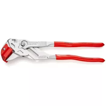 Knipex 91 13 250 plytelėms laužyti