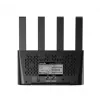 Maršrutizatorius TENDA 4G08 4G LTE Wi-Fi dviejų juostų 2,4/5 GHz, 4 integruotos antenos, 2 LAN prievadai, iki 867/300 Mb/s