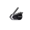 Motociklo Bluetooth interkomas Sena 50S-10