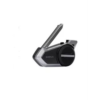 Motociklo Bluetooth interkomas Sena 50S-10