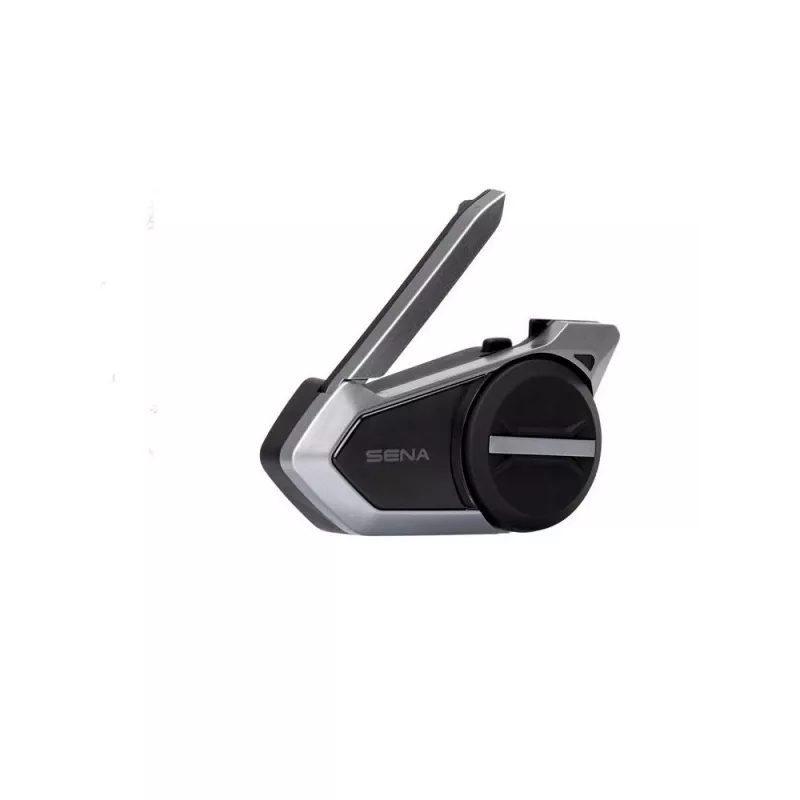 Motociklo Bluetooth interkomas Sena 50S-10