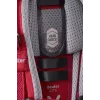 Nešiojama kuprinė vaikui Deuter Kid Comfort Active SL