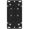 Simagic DS-8X H-Pattern ir Sekvencinė Pavarų Perjungiklis, 8 ir sekv. greičiai
