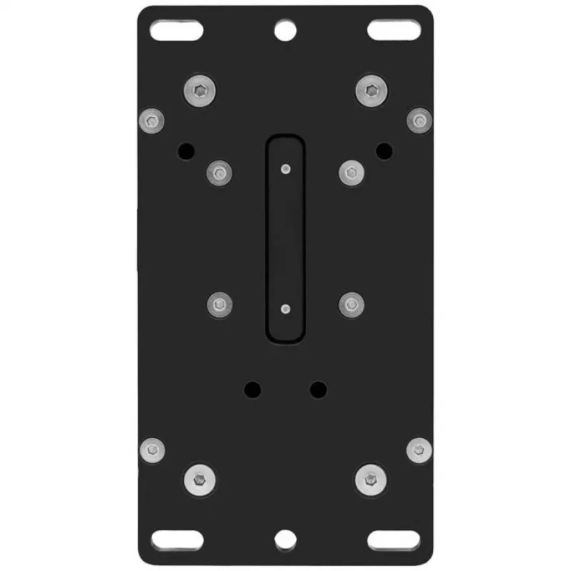 Simagic DS-8X H-Pattern ir Sekvencinė Pavarų Perjungiklis, 8 ir sekv. greičiai