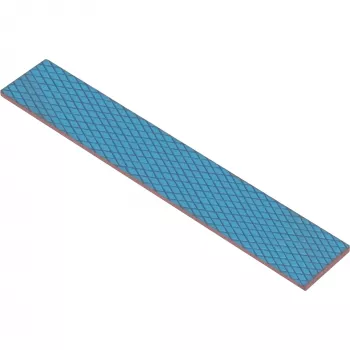 Thermal Grizzly Minus Pad Basic - 120 x 20 x 1.0 mm, 4 vienetai