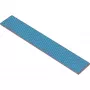 Thermal Grizzly Minus Pad Basic - 120 x 20 x 1.0 mm, 4 vienetai