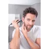 Wahl 09243-2616 Juoda