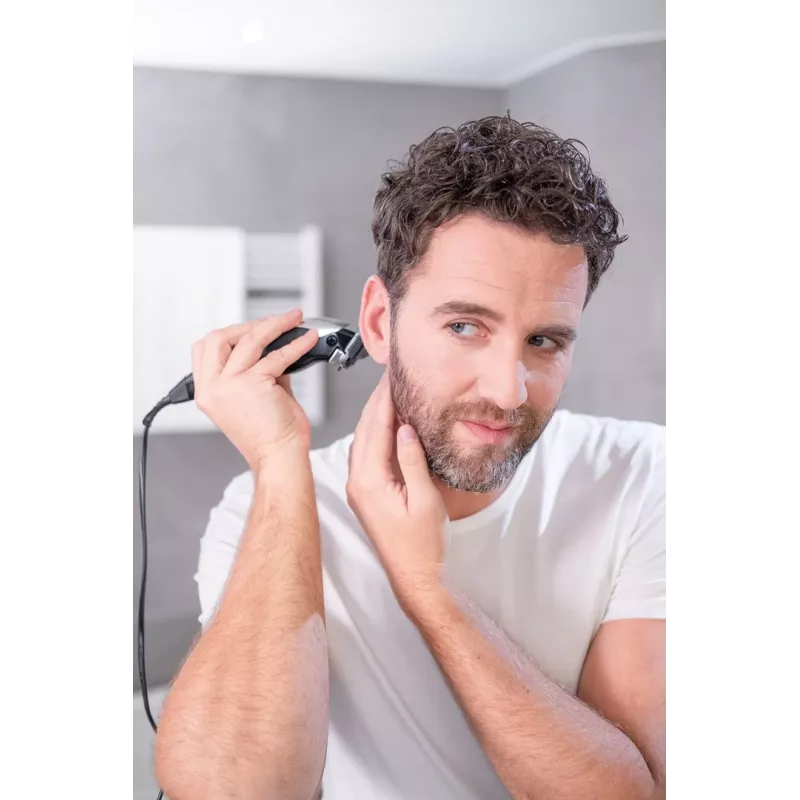 Wahl 09243-2616 Juoda