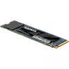 Vidinis SSD Kioxia LSF10Z002TG8 2 TB M.2 2280 PCIe 4.0 NVMe QLC