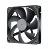 Maitinimo blokas ELITE Gold 1200 FM A/EU laidas