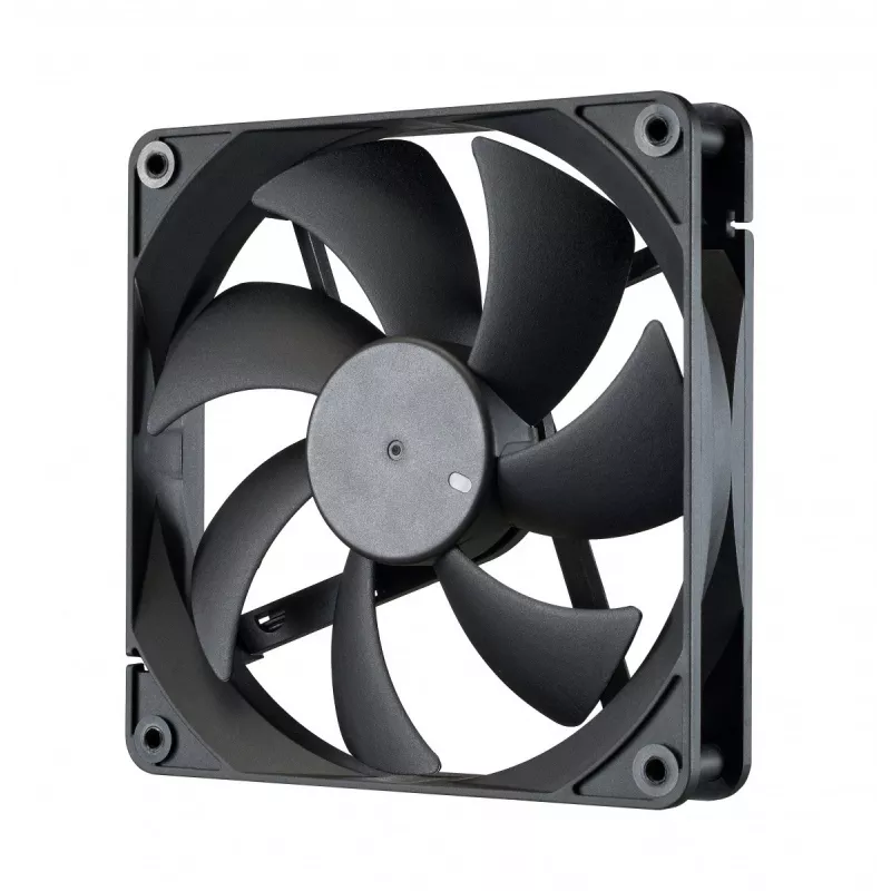 Maitinimo blokas ELITE Gold 1200 FM A/EU laidas
