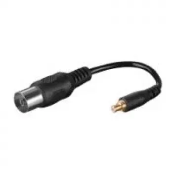 Wentronic 67227 Priedas ryšiams