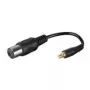 Wentronic 67227 Priedas ryšiams
