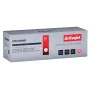Activejet ATB-2590NX kasetė, skirta Brother spausdintuvams; atitikmuo Brother TN2590XL; Supreme; 3000 puslapių; juoda