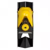 Priedas Stanley STHT1-05937