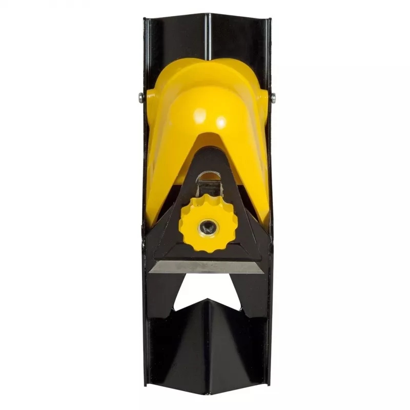 Priedas Stanley STHT1-05937